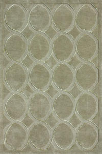 Name:Timpton TI-05 HM Pewter Rug, Item id:7510_TIMPTI-05PW00 (Medium Image)