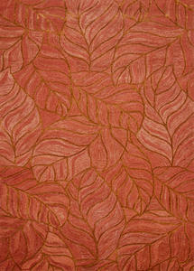 Name:Timpton TI-06 HM Rust Rug, Item id:7510_TIMPTI-06RU00 (Medium Image)