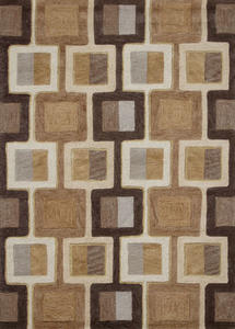 Name:Timpton TI-07 HM Multi Rug, Item id:7510_TIMPTI-07ML00 (Medium Image)