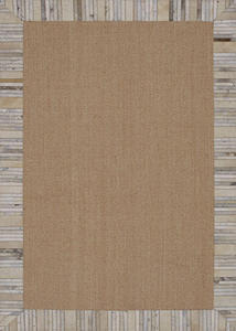 Name:Timboroa/Heming way TM-04 Wheat-Ivory Rug, Item id:7510_TM-04_Wheat-Ivory (Medium Image)