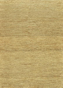 Name:Turin Too TU-01 Beige Rug, Item id:7510_TU-01_Beige (Medium Image)