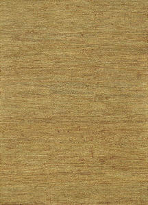 Name:Turin Too TU-01 Earth Rug, Item id:7510_TU-01_Earth (Medium Image)