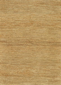 Name:Turin Too TU-01 Natural Rug, Item id:7510_TU-01_Natural (Medium Image)