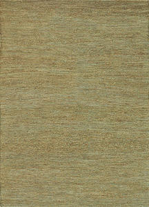 Name:Turin Too TU-01 Slate Rug, Item id:7510_TU-01_Slate (Medium Image)