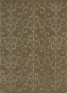 Name:Upton UP-01 HM Smoke Rug, Item id:7510_UPTOUP-01SK00 (Medium Image)