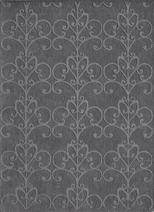 Name:Upton UP-01 HM Steel Rug, Item id:7510_UPTOUP-01ST00 (Medium Image)
