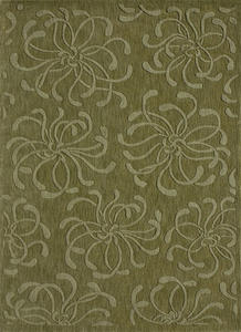 Name:Upton UP-02 HM Chestnut Rug, Item id:7510_UPTOUP-02CN00 (Medium Image)