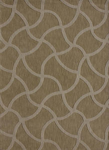 Name:Upton UP-04 HM Beige Rug, Item id:7510_UPTOUP-04BE00 (Medium Image)