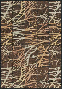 Name:Valencia Brown - Multi VA-07 Rug, Item id:7510_VA-07_Brown_Multi.jpg (Medium Image)