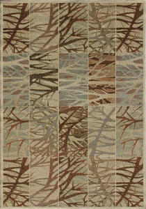 Name:Valencia Ivory - Multi VA-07 Rug, Item id:7510_VA-07_Ivory_Multi.jpg (Medium Image)