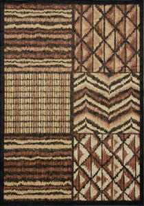 Name:Valencia Black - Multi VA-08 Rug, Item id:7510_VA-08_Black_Multi.jpg (Medium Image)