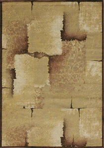 Name:Valencia Beige VA-10 Rug, Item id:7510_VA-10_Beige.jpg (Medium Image)