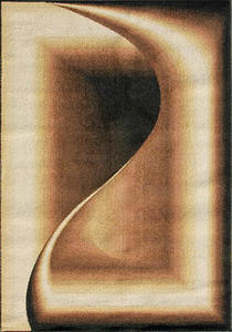 Name:Valencia Black - Multi VA-14 Rug, Item id:7510_VA-14_Black_Multi.jpg (Medium Image)