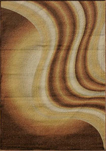 Name:Valencia Brown - Multi VA-15 Rug, Item id:7510_VA-15_Brown_Multi.jpg (Medium Image)