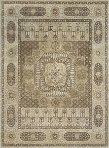 Name:Whitley WT-01 HM Natural Rug, Item id:7510_WHITWT-01NA00 (Medium Image)