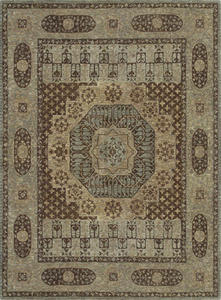 Name:Whitley WT-01 HM Steel Rug, Item id:7510_WHITWT-01ST00 (Medium Image)