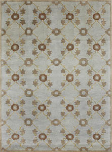 Name:Yakima YA-01 HM Mist Rug, Item id:7510_YAKIYA-01MI00 (Medium Image)