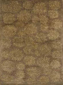 Name:Yakima YA-02 HM Lt. Brown Rug, Item id:7510_YAKIYA-02LN00 (Medium Image)
