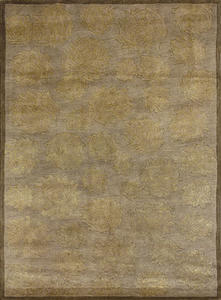 Name:Yakima YA-02 HM Taupe Rug, Item id:7510_YAKIYA-02TA00 (Medium Image)