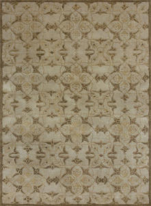 Name:Yakima YA-03 HM Beige Rug, Item id:7510_YAKIYA-03BE00 (Medium Image)