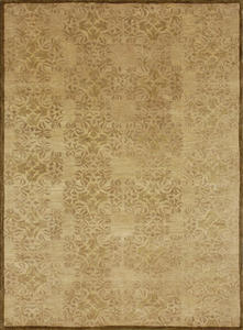 Name:Yakima YA-04 HM Gold Rug, Item id:7510_YAKIYA-04GO00 (Medium Image)