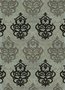 Name:Yakima YA-05 HM Blue Rug, Item id:7510_YAKIYA-05BB00 (Medium Image)