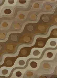 Name:Zara ZA-03 HM Neutral Rug, Item id:7510_ZARAZA-03NE00 (Medium Image)