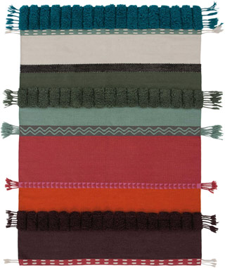Name:Gandia Blasco Alexandra Colores Rug, Item id:7610_alexandra_colores_g (Medium Image)
