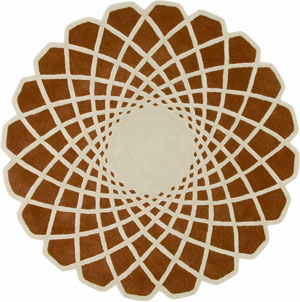 Name:Gandia Blasco Contemporary Caleido Rug, Item id:7610_caleidorug (Medium Image)