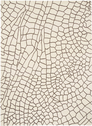 Name:Gandia Blasco Dragonfly Topo Rug, Item id:7610_dragonfly_topo_g (Medium Image)
