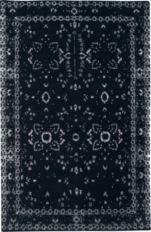 Name:Furtive Persan Modern Rug, Item id:7610_furtivepersan (Medium Image)