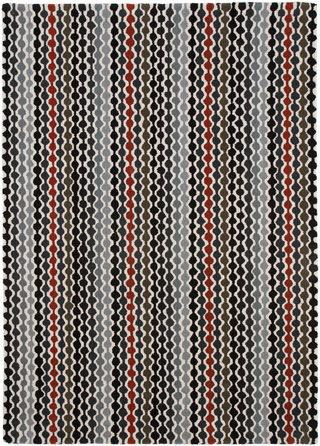 Name:Gandia Blasco Kenia Rug, Item id:7610_kenia_g (Medium Image)