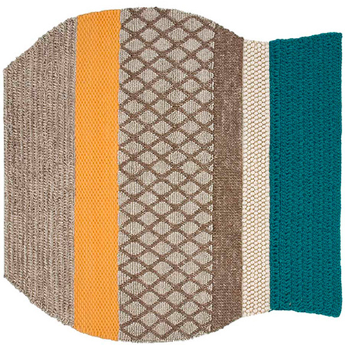 Name:Gandia Blasco Mangas Farol MF1 Modern Rug, Item id:7610_farolmf1 (Medium Image)
