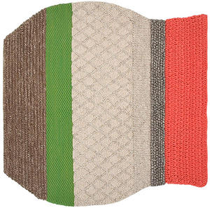 Gandia Blasco Mangas Farol MF2 Modern Rug Thumbnail Image