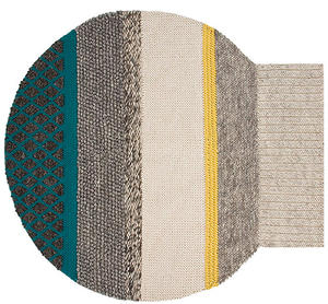 Gandia Blasco Mangas Globo MG1 Modern Rug Thumbnail Image