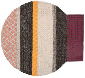 Gandia Blasco Mangas Globo MG2 Modern Rug Thumbnail Image