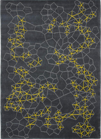 Name:Gandia Blasco Materiaris Rug, Item id:7610_materia_gris_g (Medium Image)