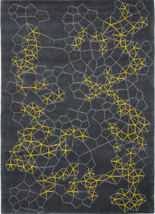 Gandia Blasco Materiaris Rug Thumbnail Image