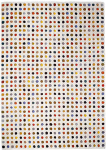 Gandia Blasco Modern Mota 2 Rug Thumbnail Image