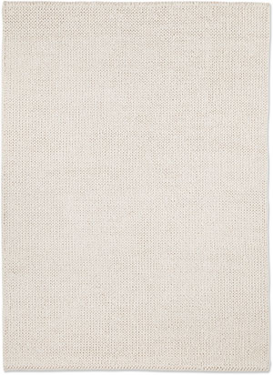 Name:Gandia Blasco Contemporary Punto Ivory Rug, Item id:7610_puntorugivory (Medium Image)