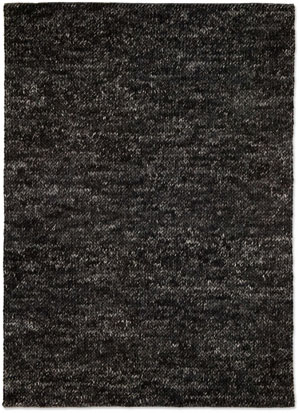 Name:Gandia Blasco Contemporary Punto Rug Gray Rug, Item id:7610_puntoruggray (Medium Image)