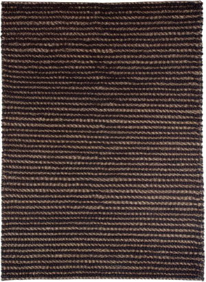 Name:Gandia Blasco Contemporary Rasta Rug, Item id:7610_rastarug (Medium Image)