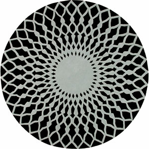 Name:Gandia Blasco Contemporary Trama Rug, Item id:7610_tramarug (Medium Image)