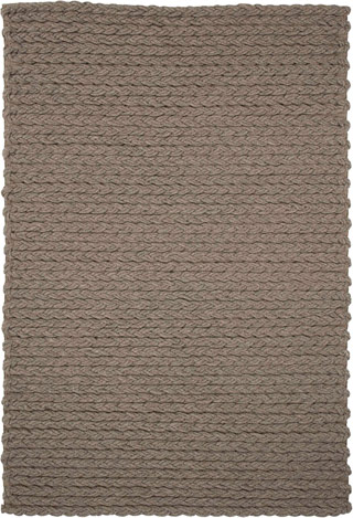 Name:Gandia Blasco Trenzas Topo Rug, Item id:7610_trenzas_topo_g (Medium Image)