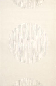 Name:Ligne Pure Create 134.5.101 Hi-Lo Textured Rug, Item id:8110_create_134.5.101 (Medium Image)