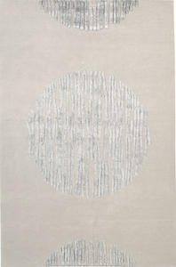 Name:Ligne Pure Create 134.5.900 Hi-Lo Textured Rug, Item id:8110_create_134.5.900 (Medium Image)
