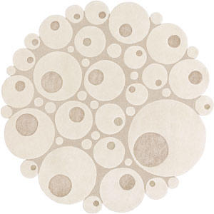 Name:Ligne Pure Vitalize 141.2.101 Hi-Lo Textured Rug, Item id:8110_vitalize_141.2.101 (Medium Image)