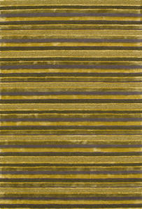 Name:Ligne Pure Reflect 167.1.400 Wool & Viscose Rug, Item id:8110_reflect_167.1.400 (Medium Image)