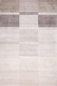 Name:Ligne Pure Love 180.1.600 Tufted Rug, Item id:8110_love_180.1.600 (Medium Image)