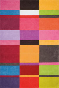 Name:Ligne Pure Love 181.3.990 Tufted Rug, Item id:8110_love_181.3.990 (Medium Image)